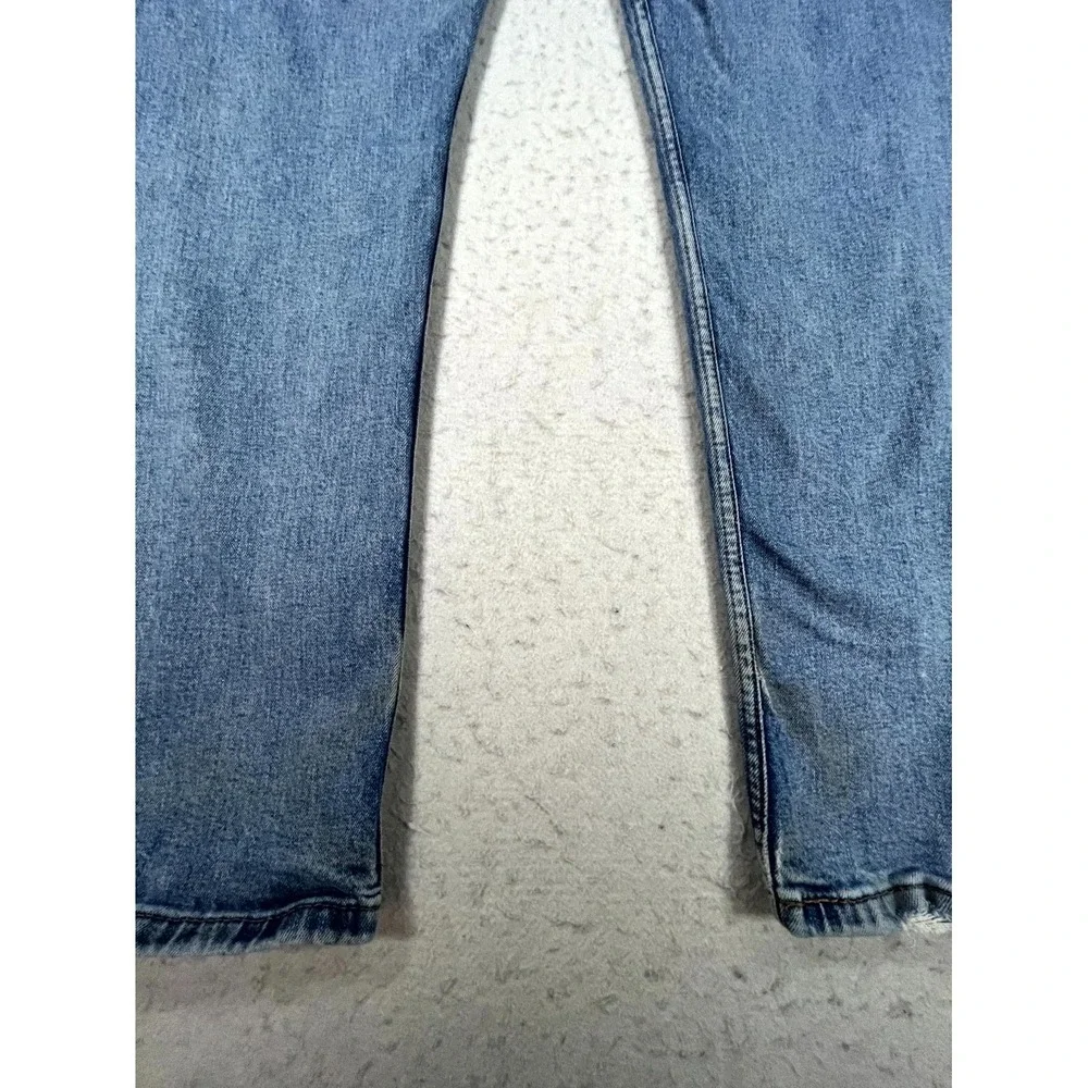 Levis y2k levi